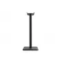 Priedas ausinėms GENESIS NGM-2231 stovas ausinėms