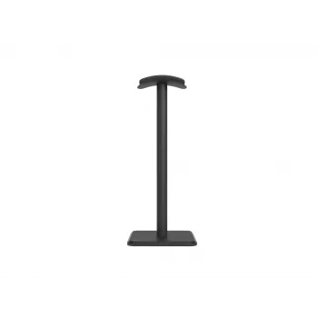 Priedas ausinėms GENESIS NGM-2231 stovas ausinėms