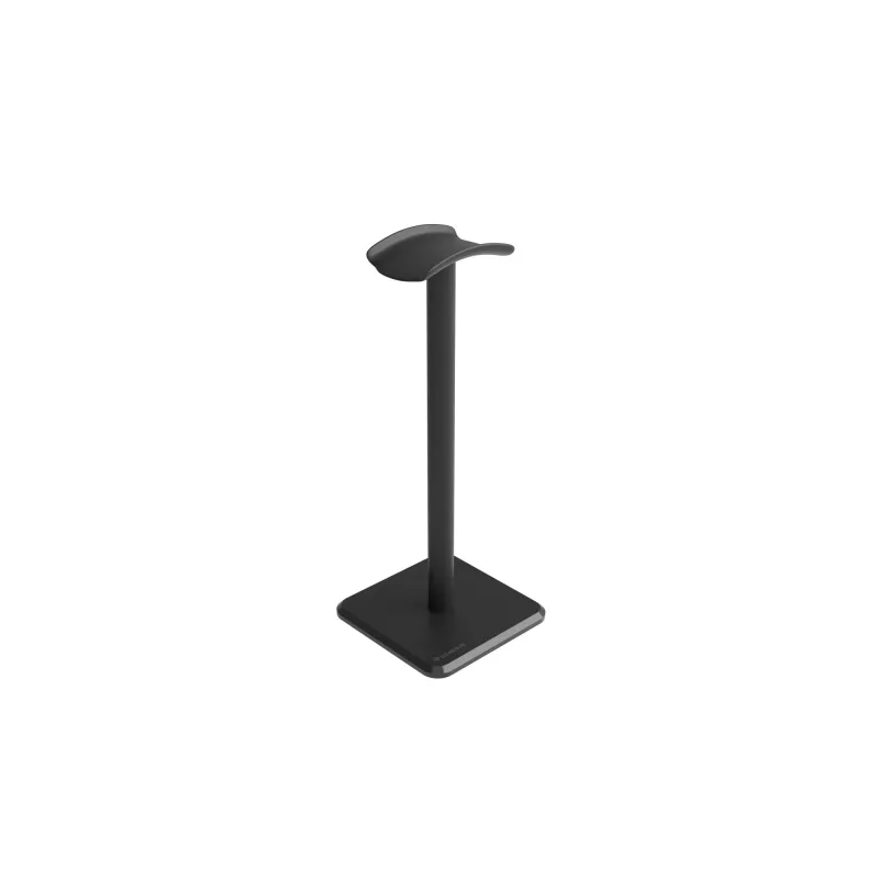 Priedas ausinėms GENESIS NGM-2231 stovas ausinėms