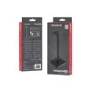 Priedas ausinėms GENESIS NGM-2231 stovas ausinėms