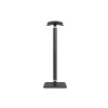 Priedas ausinėms GENESIS NGM-2231 stovas ausinėms