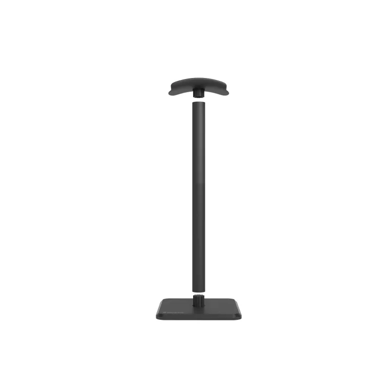 Priedas ausinėms GENESIS NGM-2231 stovas ausinėms