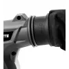 Pūstuvas / siurblys Graphite 58GE118