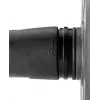 Pūstuvas / siurblys Graphite 58GE118