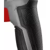 Pūstuvas / siurblys Graphite 58GE118