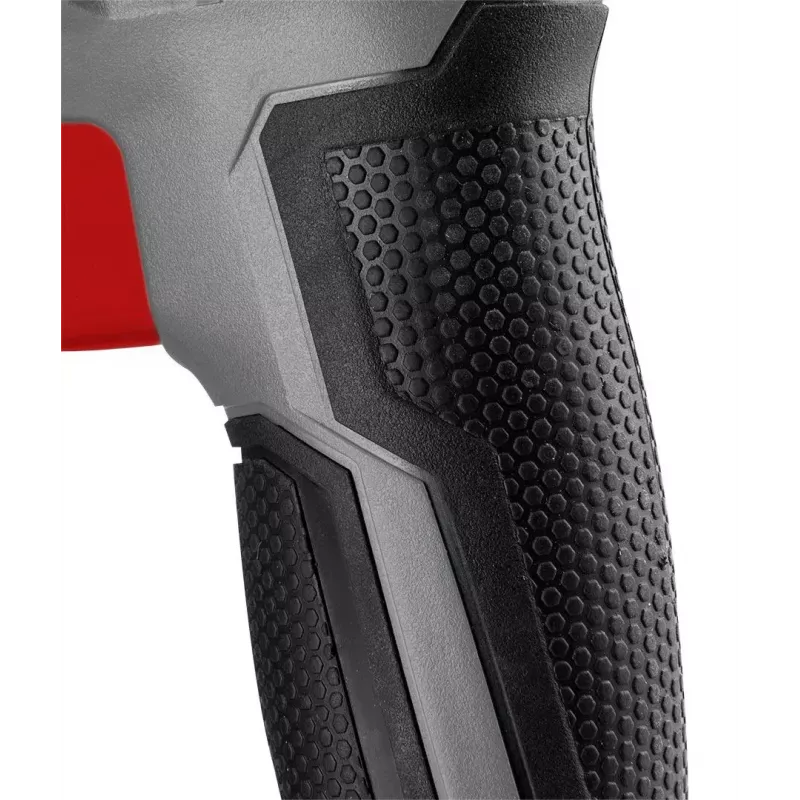 Pūstuvas / siurblys Graphite 58GE118