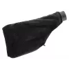 Pūstuvas / siurblys Graphite 58GE118