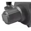 Pūstuvas / siurblys Graphite 58GE118