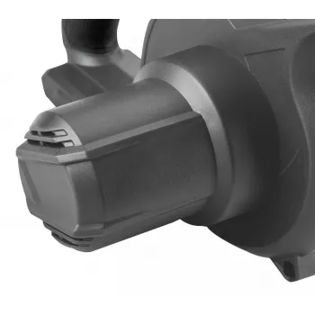 Pūstuvas / siurblys Graphite 58GE118