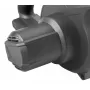 Pūstuvas / siurblys Graphite 58GE118
