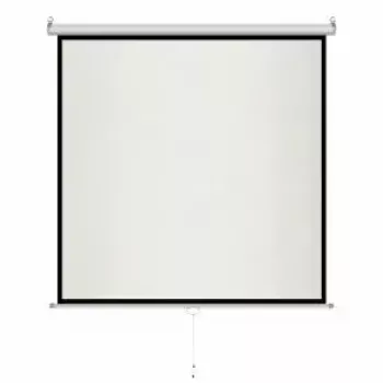 Projekcinis ekranas ART ER M96 1:1