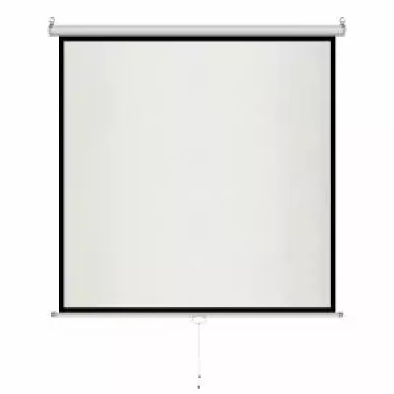 Projekcinis ekranas ART ER M96 1:1