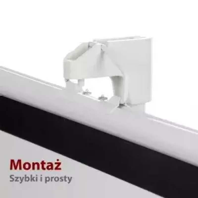Projekcinis ekranas ART ER T84 4:3
