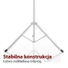 Projekcinis ekranas ART ER T84 4:3
