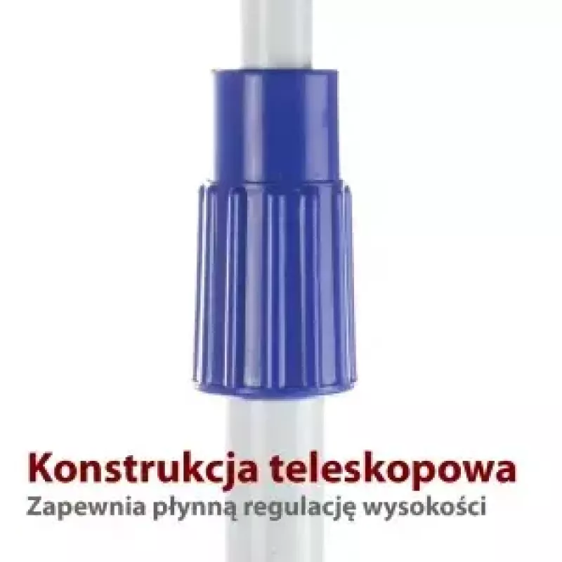 Projekcinis ekranas ART ER T84 4:3