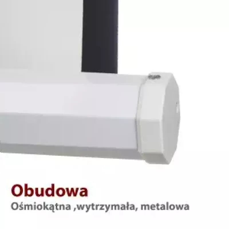 Projekcinis ekranas ART ER T84 4:3