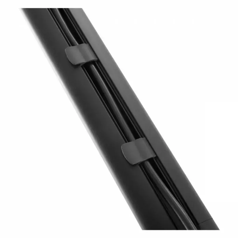 Maclean MC-898 mikrofono laikiklis su strėle, maks. 1 kg