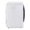 Elektrinė džiovykla GreenBlue GB410 – 3 kg talpa, 830 W, ventiliuojama, 5 džiovinimo programų, energijos klasė C