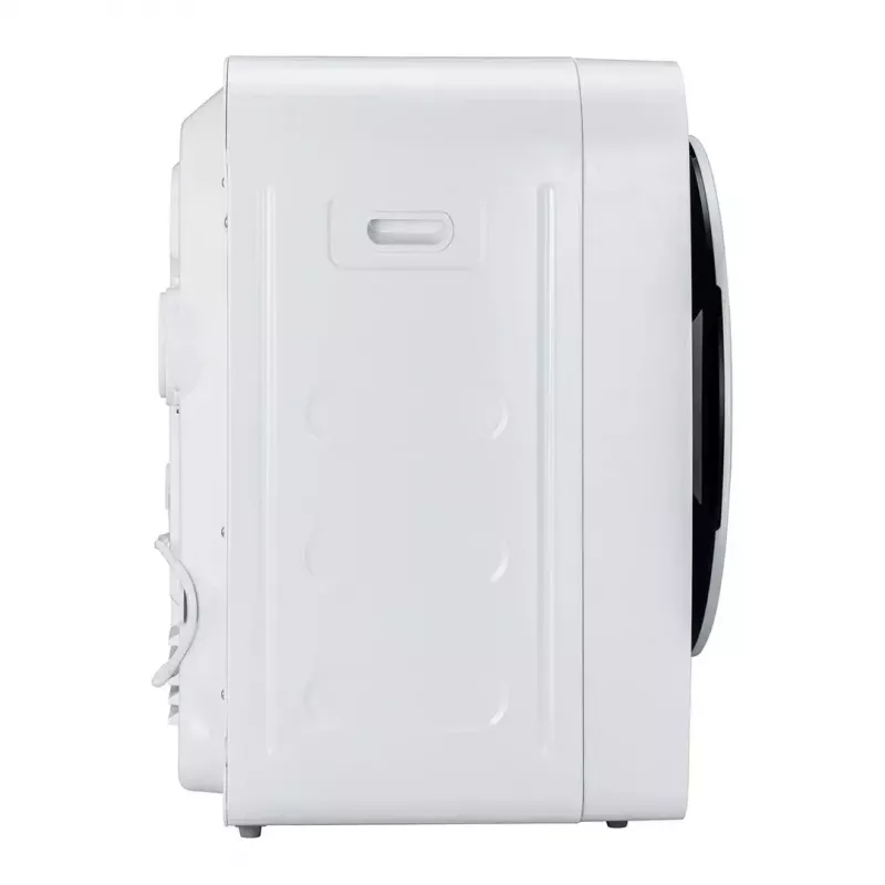 Elektrinė džiovykla GreenBlue GB410 – 3 kg talpa, 830 W, ventiliuojama, 5 džiovinimo programų, energijos klasė C
