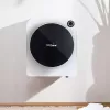 Elektrinė džiovykla GreenBlue GB410 – 3 kg talpa, 830 W, ventiliuojama, 5 džiovinimo programų, energijos klasė C
