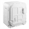 Elektrinė džiovykla GreenBlue GB410 – 3 kg talpa, 830 W, ventiliuojama, 5 džiovinimo programų, energijos klasė C