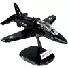 Konstruktorius Cobi BAe Hawk T1 modelio rinkinys 5845 dalių