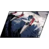 Konstruktorius Cobi Northrop F-5E Tiger II modelis 5857 statybiniai blokeliai