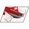 Konstruktorius Cobi Northrop F-5E Tiger II modelis 5857 statybiniai blokeliai