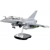 Konstruktorių rinkinys Cobi Rafale C 551 detalė modelis COBL-5901