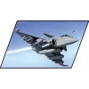 Konstruktorių rinkinys Cobi Rafale C 551 detalė modelis COBL-5901