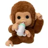 Interaktyvus žaislas Cobi Little Live Pets Beždžionėlė MO-26613