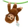 Interaktyvus žaislas Cobi Little Live Pets Beždžionėlė MO-26613