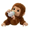 Interaktyvus žaislas Cobi Little Live Pets Beždžionėlė MO-26613