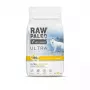 VetExpert Raw Paleo Ultra Medium & Large Adult sausas šunų maistas su kalakutiena 2 kg