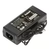 Belaidžio ryšio prieigos taškas MikroTik OmniTIK 5 PoE ac