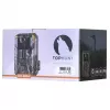Veiksmo kamera TOPHUNT HC900A