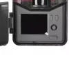 Veiksmo kamera TOPHUNT HC900A