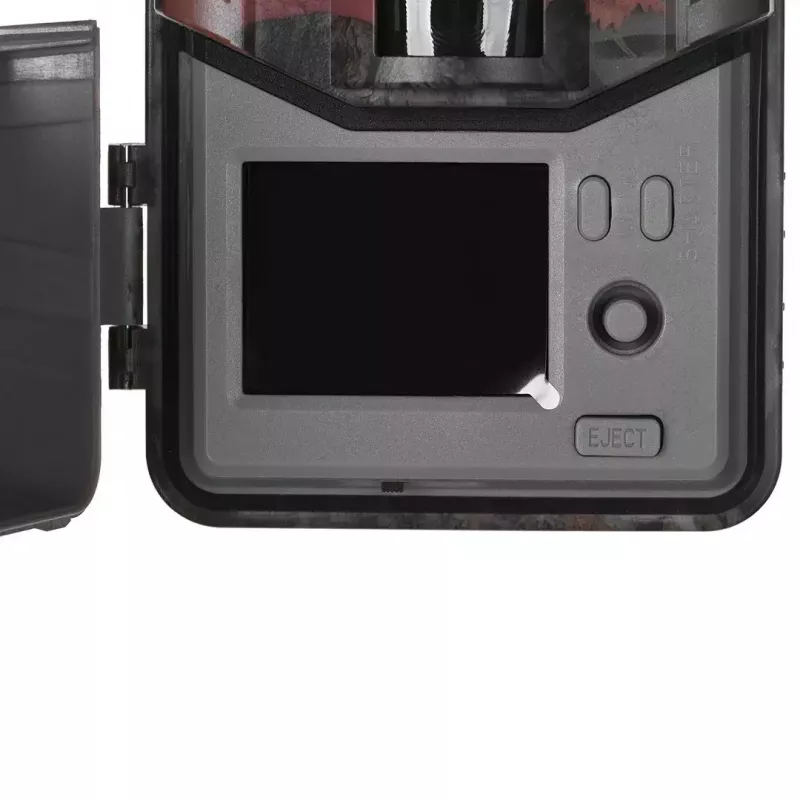 Veiksmo kamera TOPHUNT HC900A