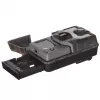 Veiksmo kamera TOPHUNT HC900A