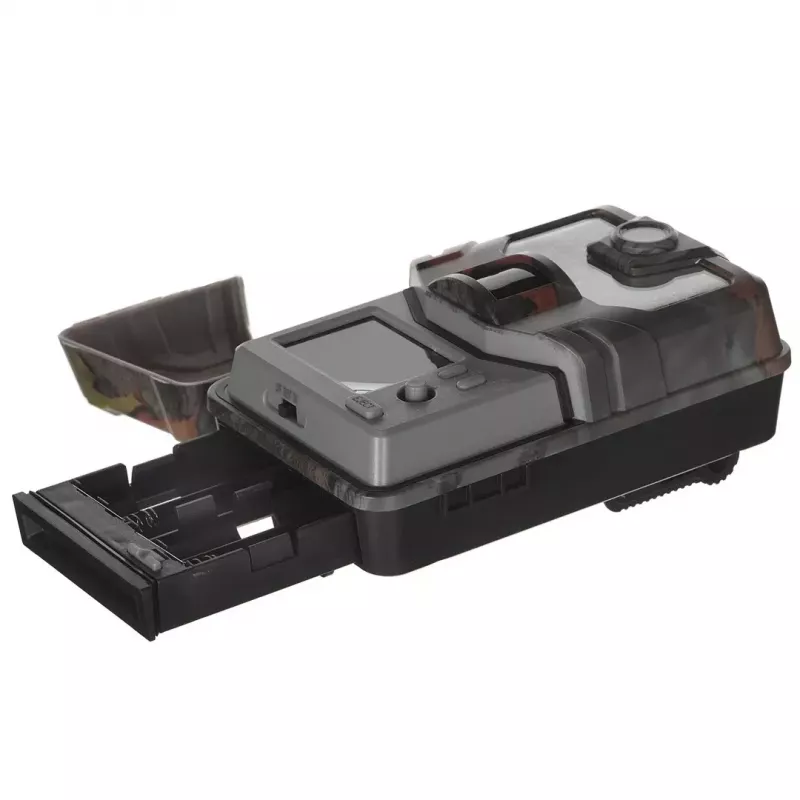 Veiksmo kamera TOPHUNT HC900A