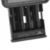 Veiksmo kamera TOPHUNT HC900A