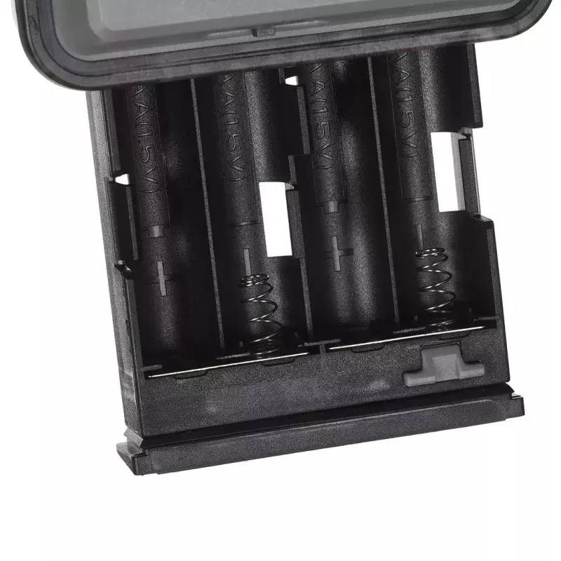 Veiksmo kamera TOPHUNT HC900A