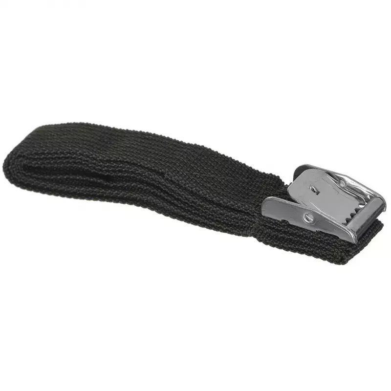 Veiksmo kamera TOPHUNT HC900A