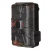 Veiksmo kamera TOPHUNT HC900A