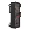 Veiksmo kamera TOPHUNT HC900A
