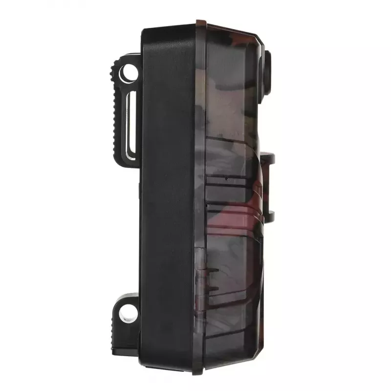Veiksmo kamera TOPHUNT HC900A