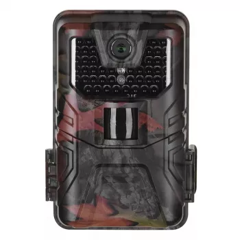 Veiksmo kamera TOPHUNT HC900A