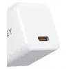 USB-C mini įkroviklis Aukey PA-F5 20W PD