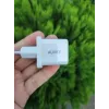 USB-C mini įkroviklis Aukey PA-F5 20W PD
