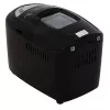 Kepimo mašina Mesko Home MS 6022 850 W juoda su skaitmeniniu laikmačiu